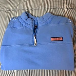 Vineyard Vines Shep Shirt Lacrosse